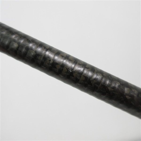 シルベラードプロト２０ＧＳＩＬＰＣー７６２ＭＬ
